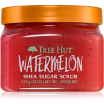 Tree Hut Watermelon Kehakoorija 510 g