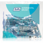 TePe Extra Soft Hambavaheharjad 0,6 mm 25 tk