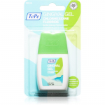 TePe Gingival Gel Hambageel 20 ml