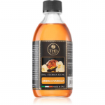 THD Ricarica Ambre E Vaniglia t&auml;ide aroomihajutitele 300 ml