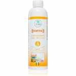 THD Profumo Lavatrice Talco Kontsentreeritud l&otilde;hn pesumasinatele 200 ml