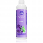 THD Unico Lavender Kontsentreeritud l&otilde;hn pesumasinatele 200 ml