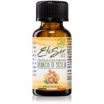 THD Elisir Arancio Di Sicilia l&otilde;hna&otilde;li 15 ml