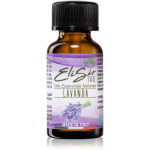 THD Elisir Lavanda l&otilde;hna&otilde;li 15 ml