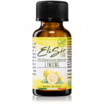 THD Elisir Limone l&otilde;hna&otilde;li 15 ml