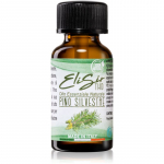 THD Elisir Pino Silvestre l&otilde;hna&otilde;li 15 ml