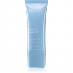 Thalgo Puret&eacute; Marine Perfect Matte Fluid Matistav vedelik rasusele ja kombineeritud nahale 40 ml