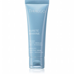 Thalgo Puret&eacute; Marine Absolute Purifying Mask S&uuml;vapuhastav n&auml;omask rasusele ja kombineeritud nahale 40 ml