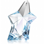Mugler Angel EDT  Wle 100 ml