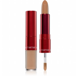 TIRTIR Glide & Hide Blurring Concealer Kreemjas peitekreem kirgastava ja siluva efektiga varjund 6.8 C 8 g