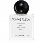Tomas Arsov Sage Seaweed Salt EDP  U I. 50 ml