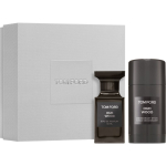 TOM FORD Private Blend Oud Wood Kinkekomplekt U