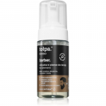 Tołpa Dermo Barber Styling Foam-Conditioner Habemepalsam 100 ml