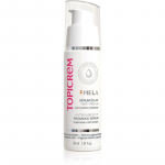 Topicrem MELA Booster Serum Tugevdav seerum pigmendilaikude v&auml;hendamiseks 30 ml