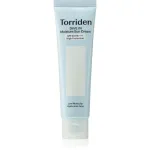 Torriden Dive In Moisture Sun Cream P&auml;evituskreem n&auml;ole niisutava toimega SPF 50+ 60 ml