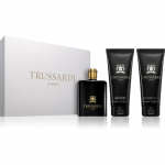 Trussardi Uomo Kinkekomplekt  Mle