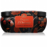 Tesori d'Oriente Japanese Rituals l&otilde;hnak&uuml;&uuml;nal 200 g