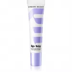 Urban Decay Lip Toy Toonitud huule&otilde;li varjund Caked Up 12 ml