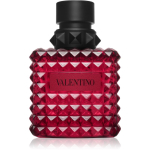 Valentino Born In Roma Donna Rendez Vous Ruby EDP Wle 100 ml