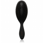 VARIS Smoothing Brush Lame hari juuste silumiseks 1 tk
