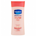 Vaseline Hand Care K&auml;te- ja k&uuml;&uuml;ntekreem 200 ml