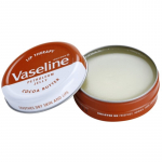 Vaseline Lip Therapy Huulepalsam Cocoa Butter 20 g
