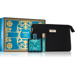 Versace Eros EDT  Mle 1 tk