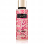 Victoria's Secret Pure Seduction Shimmer Kehapihusti s&auml;delusega  Wle 250 ml