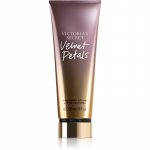 Victoria's Secret Velvet Petals Kehapiim  Wle 236 ml