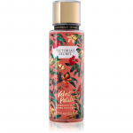 Victoria's Secret Velvet Petals Kehapihusti  Wle 250 ml