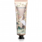 Vivian Gray Birds of Paradise K&auml;tekreem l&otilde;hnatooted Vanilla & Sandalwood 30 ml