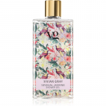 Vivian Gray Sensational Sensual Jasmine Luksuslik du&scaron;igeel 350 ml