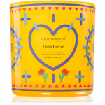 Vila Hermanos 70ths Year Fresh Breeze l&otilde;hnak&uuml;&uuml;nal 500 g