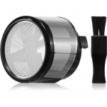 Valera Filter + Cleaning Kit for 501 Hairdryer Puhastushari 1 tk