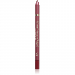 Vivienne Sab&oacute; Liner Virtuose Kajal Geel-silmalainer varjund 03 Dark Brick 1.1 g