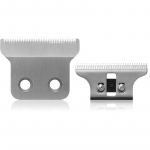 Wad Intius Silver Blade Varuharjapead 1 tk