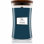 Woodwick Antiquarium l&otilde;hnak&uuml;&uuml;nal 610 g