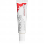 White Glo Professional Choice Valgendav hambapasta reisile 24 g