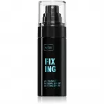 Wibo Fixing Ultra Matte Mineral Boost Setting Spray Meigikinnituspihusti 55 ml
