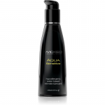 Wicked Aqua Sensitive m&auml;&auml;rdegeel 120 ml