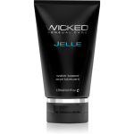 Wicked Jelle Anal libestusgeel anaalseksiks 120 ml