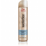 Wella Wellaflex Instant Volume Juukselakk - tugev hoidvus vol&uuml;&uuml;mi lisamiseks 250 ml