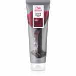 Wella Professionals Color Fresh Kinnistav v&auml;rvimask k&otilde;igile juukset&uuml;&uuml;pidele varjund Rose Blaze 150 ml