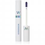 WONDERSKIN Wonder Blading All-Day Lip Stain Kauap&uuml;siv vedel huulepulk varjund Demure 4 ml