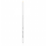 Wet n Wild Color Icon Kajal silmapliiats / silmalainer varjund You're Always White! 1,4 g