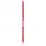 Wet n Wild Perfect Pout Kauakestev huulepliiats varjund Lay Down The Mauves 0.25 g