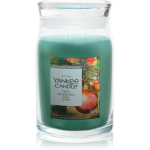 Yankee Candle Tree Trimming l&otilde;hnak&uuml;&uuml;nal 567 g