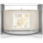 Yankee Candle Little Luxuries Slow Bloom votiivk&uuml;&uuml;nal 37 g