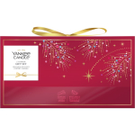 Yankee Candle Christmas Collection 2026 2 Tumbler j&otilde;ulukinkekomplekt 2x142 g