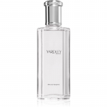 Yardley English Lavender EDT  Wle 125 ml